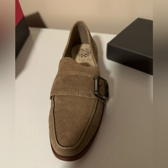 Loafers - Picture 4 of 6